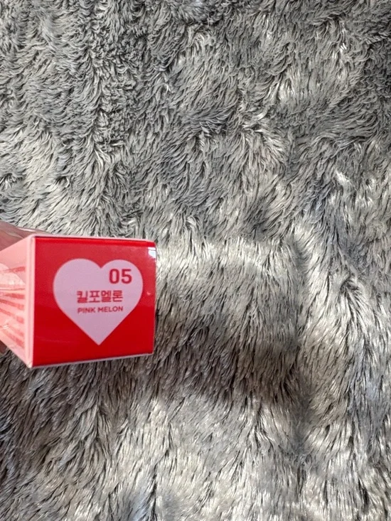 ColorGram Bundle - Picture 6 of 7